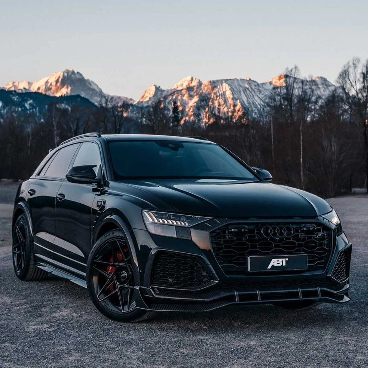 audi-rs-q8-signature-edition-abt