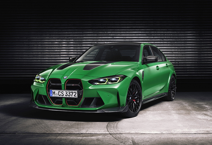 bmw-m3-