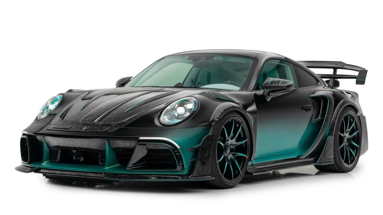 mansory-900-porsche-911-turbo-jpg